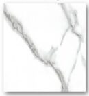 Lamina PVC Mármol tipo Blanco Calacatta