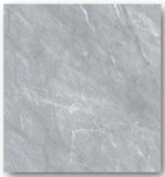 Lamina PVC Mármol tipo Gris Mineral