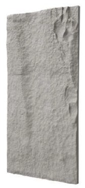 Roca PU Color Blanco Estelar