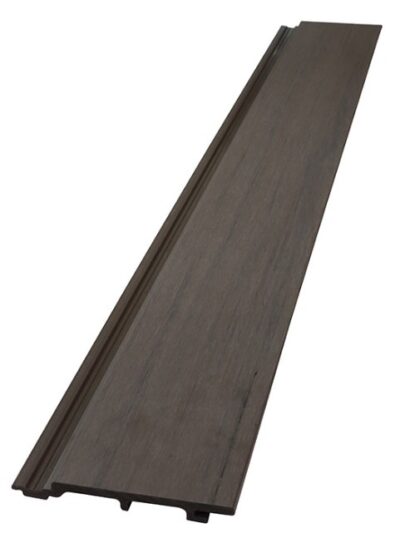 Lamina WPC Exterior (Cladding) Nogal