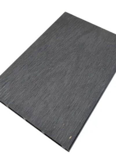 Lámina Deck Exterior Ceniza